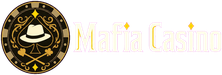 Mafia Casino